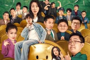 game trang diem nang tien ca va hoang tu Ảnh chụp màn hình 3